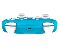 Redragon G.PAD Pluto (Niebieski) - 720366 - zdjęcie 3